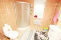 5 bedroom house 1 579 m² Livani, Latvia