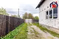 Haus 270 m² Hacezynski selski Savet, Belarus