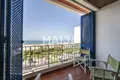 Mieszkanie 4 pokoi 95 m² Portimao, Portugalia