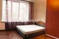 3 room apartment 100 m² Odessa, Ukraine