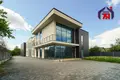 Office 847 m² in Minsk, Belarus