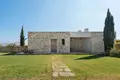 villa de 5 chambres 451 m² Nea Fokea, Grèce