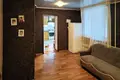 5 bedroom house 227 m² Babruysk, Belarus