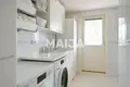 Apartamento 5 habitaciones 113 m² Helsinki sub-region, Finlandia