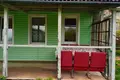 House 75 m² Papiarnianski sielski Saviet, Belarus