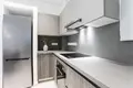 3 bedroom apartment 158 m² Ayia Napa, Cyprus