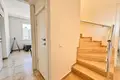 3 bedroom apartment  Alanya, Turkey