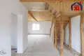 Casa 187 m² Hascilavicy, Bielorrusia