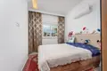 1 bedroom apartment  Alanya, Turkey