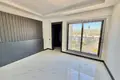 Duplex 8 chambres 320 m² Mezitli, Turquie