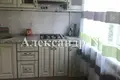 Mieszkanie 3 pokoi 60 m² Odessa, Ukraina