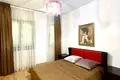 Casa 3 habitaciones 235 m² Koinoteta Agiou Tychona, Chipre