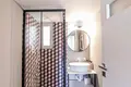 1 bedroom apartment 52 m² Municipality of Vari - Voula - Vouliagmeni, Greece