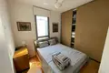 Wohnung 4 zimmer 125 m² Tel Aviv-Yafo, Israel