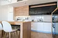 Appartement 2 chambres 79 m² Radovici, Monténégro