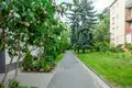 Apartamento 2 habitaciones 44 m² en Varsovia, Polonia