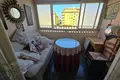 Appartement 3 chambres 101 m² San Pedro Alcantara, Espagne