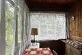Maison 40 m² Lasanski sielski Saviet, Bélarus