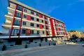 Mieszkanie 4 pokoi 190 m² Bahcelievler Mahallesi, Turcja