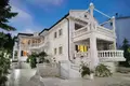 5 bedroom villa 450 m² Polygyros, Greece