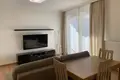 Apartamento 2 habitaciones 48 m² Varsovia, Polonia