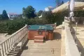 4 bedroom house 286 m² Tala, Cyprus