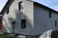 Casa 140 m² Brest, Bielorrusia