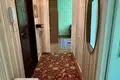 2 room apartment 42 m² Sluck, Belarus