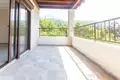 3 bedroom villa 193 m² Mojdez, Montenegro