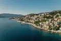 Maison 3 chambres 180 m² Herceg Novi, Monténégro