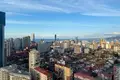 Kawalerka 1 pokój 36 m² Batumi, Gruzja
