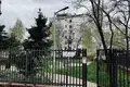 Квартира 1 комната 35 м² Варшава, Польша