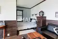 Cottage 2 bedrooms 78 m² Korsnas, Finland