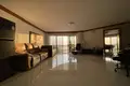 Condo 3 pokoi 175 m² Pattaya, Tajlandia