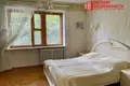 Apartamento 3 habitaciones 100 m² Grodno, Bielorrusia