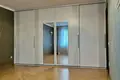 4 room apartment 112 m² Homel, Belarus