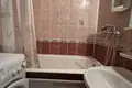 2 room apartment 78 m² in Svietlahorsk, Belarus