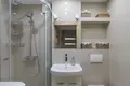 Квартира 2 комнаты 39 м² Варшава, Польша
