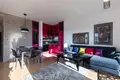 Wohnung 1 Schlafzimmer  Przno, Montenegro