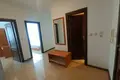 2 bedroom apartment 115 m² Sveti Vlas, Bulgaria