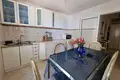 Mieszkanie 1 pokój 47 m² Tivat, Czarnogóra