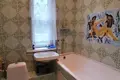 Dom 4 pokoi 100 m² Krasnadvorski sielski Saviet, Białoruś