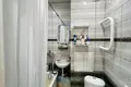 Квартира 1 комната 32 м² Борисов, Беларусь