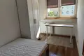 Apartamento 3 habitaciones 48 m² en Varsovia, Polonia