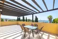 3 bedroom apartment 142 m² Peyia, Cyprus