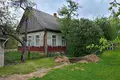 House 69 m² Smilavichy, Belarus