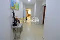 3 bedroom apartment  Marsascala, Malta