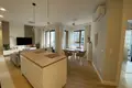 3 room apartment 62 m² in Warsaw, Poland