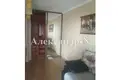 1 room apartment 42 m² Odessa, Ukraine