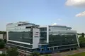 Office 886 m² in Minsk, Belarus